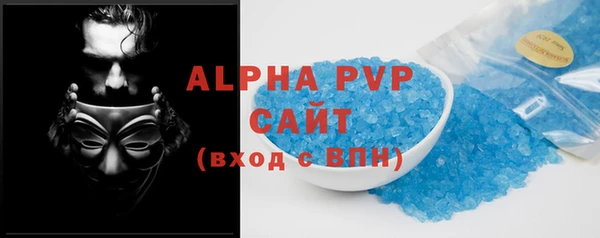 круглые Нефтекумск