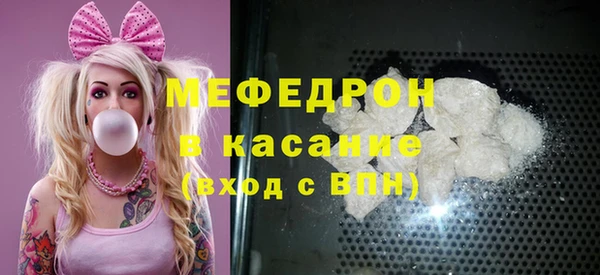 крисы Надым