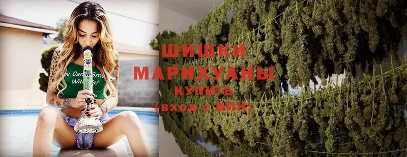 купить  цена  blacksprut ссылки  Каннабис Ganja  Новопавловск 